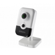 IP-камера HiWatch IPC-C022-G0/W(4mm)