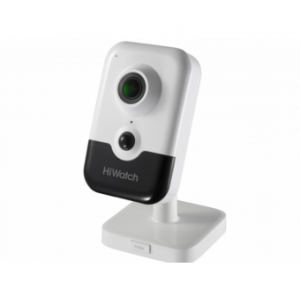 IP-камера HiWatch IPC-C022-G0(2.8mm) IP-камера HiWatch IPC-C022-G0(2.8mm)