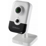 Видеокамера IP HiWatch IPC-C042-G0