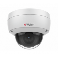 IP-камера HiWatch IPC-D042-G2/U(2.8mm)