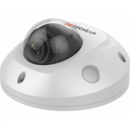 IP-камера HiWatch IPC-D522-G0/SU(4mm)