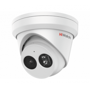 IP-камера HiWatch IPC-T022-G2/U(4mm) IP-камера HiWatch IPC-T022-G2/U(4mm)