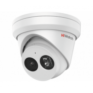 IP-камера HiWatch IPC-T042-G2/U(4mm)