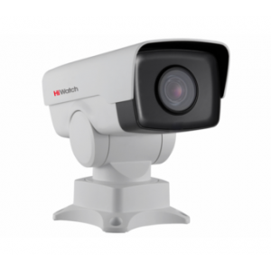 IP-камера HiWatch PTZ-Y3220I-D4 IP-камера HiWatch PTZ-Y3220I-D4