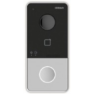 Вызывная панель HiWatch VDP-D2201