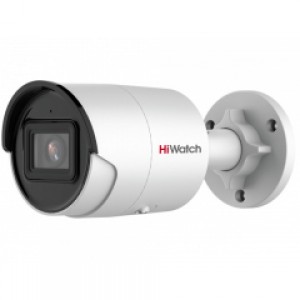 IPC-B022-G2U (2.8mm) HiWatch купить уличную IP камеру в Москве — цена, характеристики, описание - Видеоглаз IPC-B022-G2U (2.8mm) HiWatch купить уличную IP камеру в Москве — цена, характеристики, описание - Видеоглаз