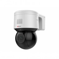 HiWatch PTZ-N3A404I-D(B) Поворотная уличная IP-камера