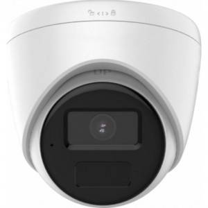 HiWatch IPC-T040(B)(2.8mm) Купольная IP-камера HiWatch IPC-T040(B)(2.8mm) Купольная IP-камера
