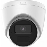 HiWatch IPC-T040 (2.8mm) Купольная IP-камера