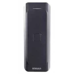 HiWatch ACT-R2802M Считыватель Proximity HiWatch ACT-R2802M Считыватель Proximity