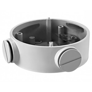 HiWatch DS-1260ZJ HiWatch DS-1260ZJ