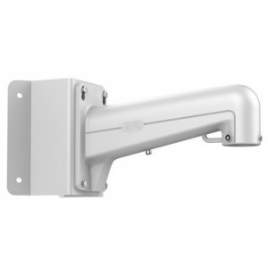 HiWatch DS-1602ZJ-corner HiWatch DS-1602ZJ-corner
