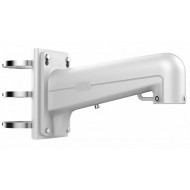 HiWatch DS-1602ZJ-pole