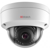 HiWatch DS-I202(E)(2.8mm)
