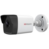 HiWatch DS-I400(D)(2.8mm)