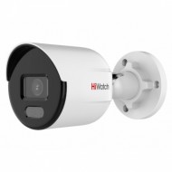 HiWatch DS-I450L(C)(2.8mm)