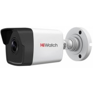 HiWatch DS-I450M(B)(2.8mm)