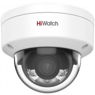 HiWatch DS-I452L(2.8mm)