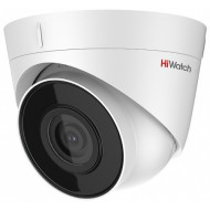 HiWatch DS-I453M(B)(4mm)