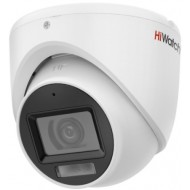 HiWatch DS-T503A(B) (2.8mm)