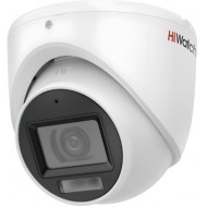 HiWatch DS-T503A(B) (3.6mm)
