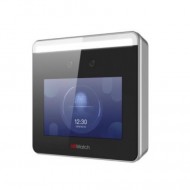 Терминал HiWatch ACT-T1331
