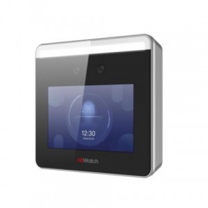 HiWatch ACT-T1331W HiWatch ACT-T1331W