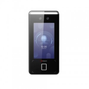 HiWatch ACT-T1341M HiWatch ACT-T1341M