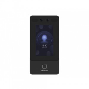 HiWatch ACT-T1342EFW HiWatch ACT-T1342EFW