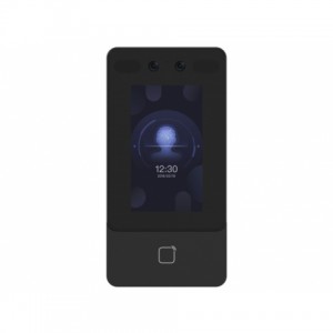HiWatch ACT-T1342MW HiWatch ACT-T1342MW