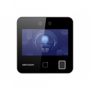 HiWatch ACT-T1343MFW HiWatch ACT-T1343MFW