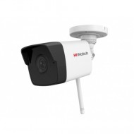 HiWatch DS-I250W(B) (4 mm)