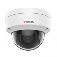 HiWatch DS-I202(D) (2.8 mm)