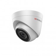 HiWatch DS-I253M(B) (2.8 mm)