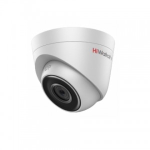 HiWatch DS-I253M(B) (2.8 mm) HiWatch DS-I253M(B) (2.8 mm)