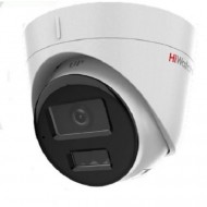 HiWatch DS-I253M(C)(4 mm)