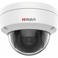 HiWatch DS-I402(D)(4 mm)