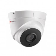 HiWatch DS-I403(C) (2.8 mm)