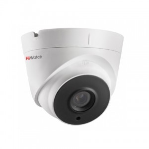 HiWatch DS-I403(C) (4 mm) HiWatch DS-I403(C) (4 mm)