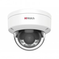 HiWatch DS-I452L(4 mm)