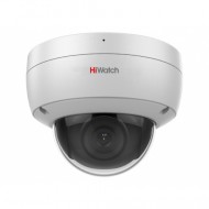 HiWatch DS-I452M(B) (2.8 mm)