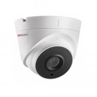 HiWatch DS-I453M(B) (4 mm)
