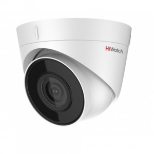 HiWatch DS-I453M (4 mm) HiWatch DS-I453M (4 mm)