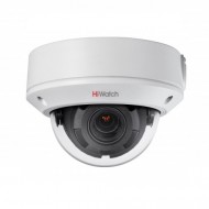 HiWatch DS-I458Z (2.8-12 mm)
