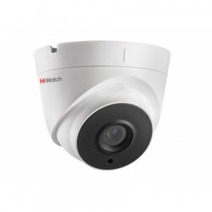 HiWatch DS-I653M(B)(2.8mm) HiWatch DS-I653M(B)(2.8mm)