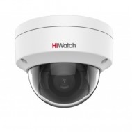 Видеокамера IP HiWatch IPC-D042-G2/S
