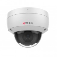 Видеокамера IP HiWatch IPC-D042-G2/U