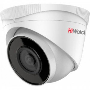 HiWatch IPC-T020(B) (2.8mm) HiWatch IPC-T020(B) (2.8mm)