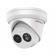 Видеокамера IP HiWatch IPC-T022-G2/U