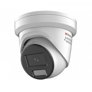 HiWatch IPC-T042C-G2/SUL(2.8mm) HiWatch IPC-T042C-G2/SUL(2.8mm)